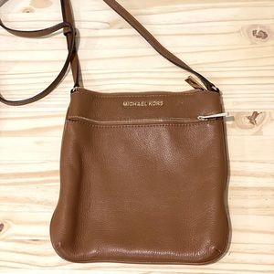 Michal Kors Small Crossbody Purse